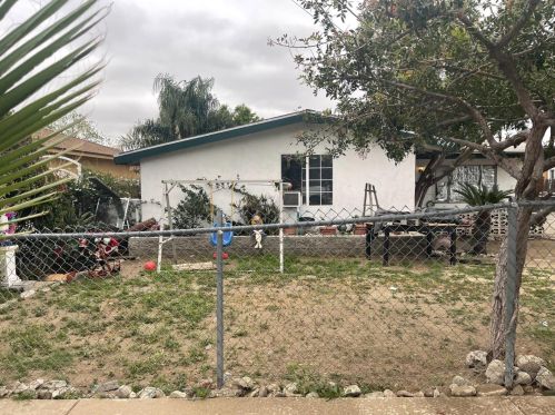 8247 9th St, Rancho Cucamonga, CA 91730-5033