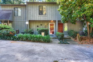 4228 Match Point Dr, Augusta, GA 30909-2761