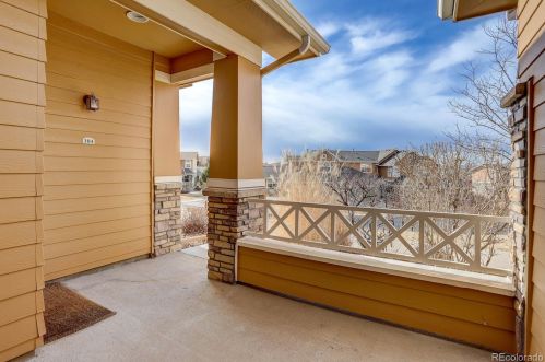 3672 Perth Cir, Denver CO  80013-7507 exterior