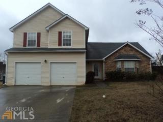 10779 Village Lndg, Jonesboro, GA 30238-7973