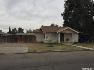 581 Angelus St, Turlock, CA 95380-5622