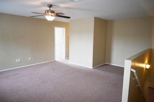 2025 Vanamen Ct, Conroe TX  77304-1601 exterior