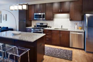 643 5th St, Minneapolis MN  55401-2692 exterior