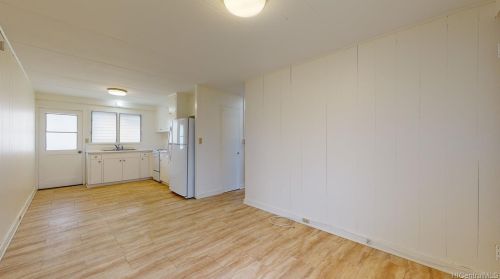 2128 Gertz Ln, Honolulu, HI 96819-4100