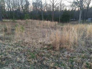 140 Faith Ln, Iva, SC 29655-9792