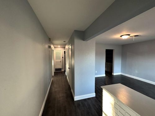 150 Revere Dr, Fort Worth TX  76134-5413 exterior