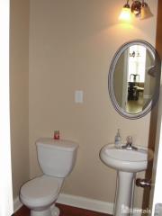 5791 Westchase St, Atlanta GA  30336-2911 exterior