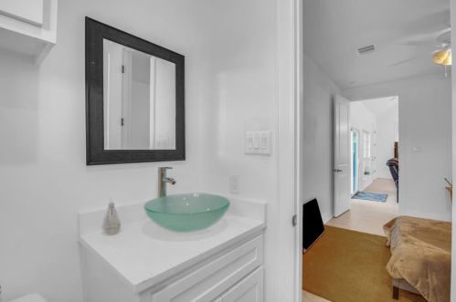 6210 Canvasback Ln, Richmond TX 77471-7505 exterior