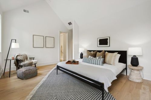454 Beverly Rd, Atlanta GA  30309-2731 exterior