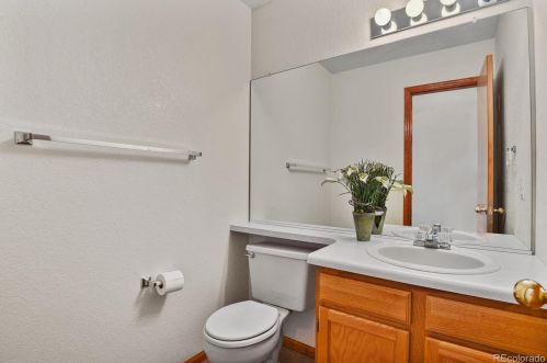 11792 56th Cir, Arvada CO  80002-1408 exterior