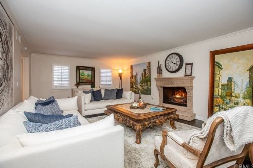 9439 Friendly Woods Ln, Whittier CA 90605-1657 exterior