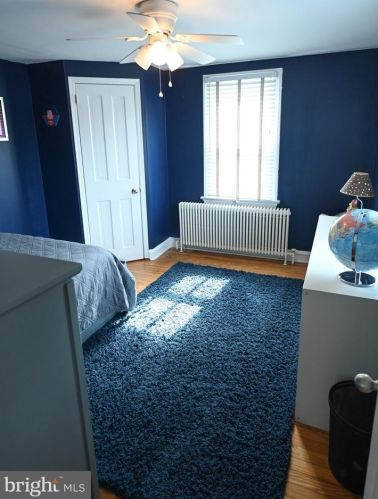 119 Ardmore Ave, Haddonfield NJ 08033-1427 exterior