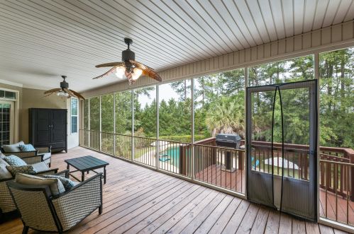 367 Gardenia Dr, Evans GA  30809-8240 exterior