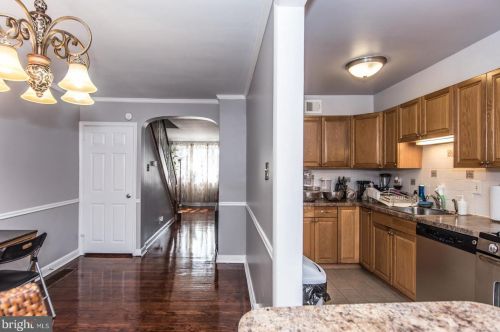 149 Fariston Dr, Philadelphia PA 19120-1008 exterior