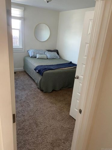 2250 Zuni St, Englewood CO  80110-1058 exterior