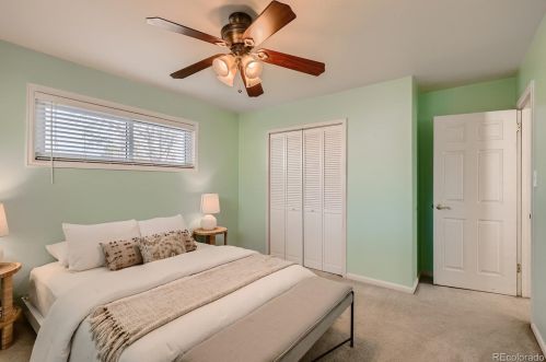 7703 Navajo St, Denver CO  80211-2535 exterior