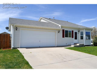 3020 Canvasback Ct, Greeley, CO 80620-9545