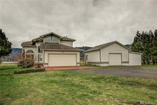 333 Welcome Slough Rd, Puget Island, WA 98612-9739