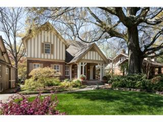 516 Clairemont Ave, Decatur, GA 30030-1834