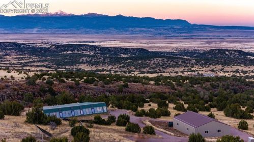 8782 Vaughn View Dr, Pueblo, CO 81005-9775