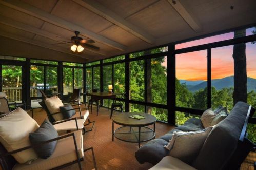 805 Walnut Ridge Ter, Ellijay, GA 30540-8794