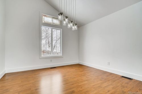 17855 Kepner Dr, Aurora CO 80017-3307 exterior