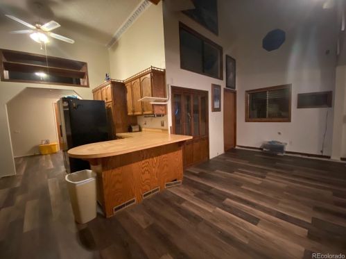 715 Main St, Peetz, CO