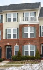 19448 Front St, Leesburg, VA 20176-6543