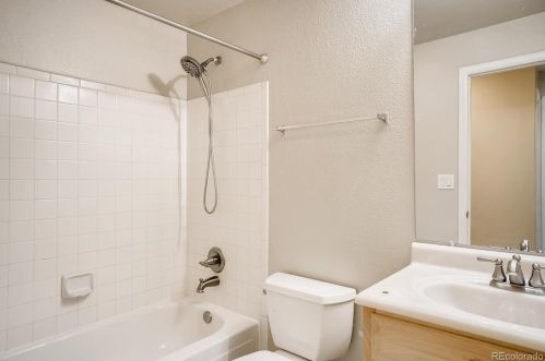 10361 Severance Dr, Parker CO 80134-9104 exterior