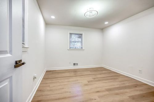 2924 3rd Ave, Atlanta GA  30315-8906 exterior