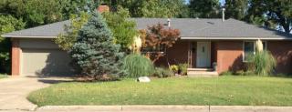 1007 Brookside Dr, Norman, OK 73072-6310