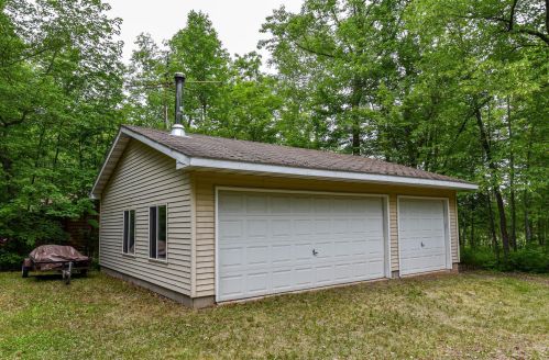 43848 Nature Ave, Logan, MN 56469-2302
