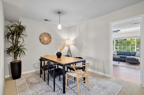 4266 Spencer St, Torrance CA  90503-2444 exterior