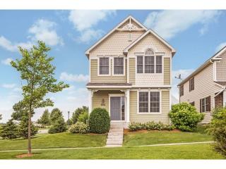 11279 Beechwood Ln, Saint Paul, MN 55129-9403