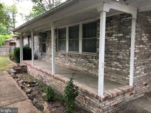 5259 Gordon Dr, Owens, VA 22485-6204