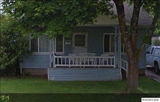 450 24th St, Salem, OR 97301-6732