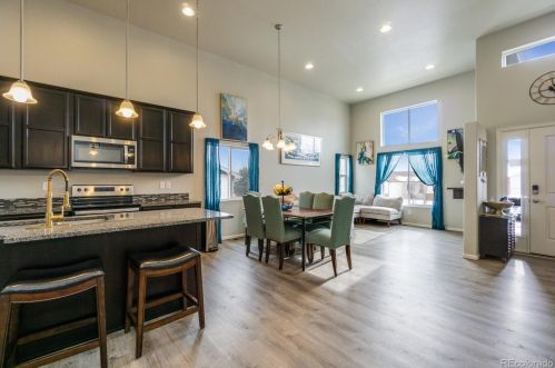 111 Ilex Ct, Milliken CO 80543-9112 exterior