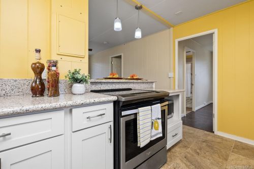 1715 Akina St, Honolulu, HI 96819-4010