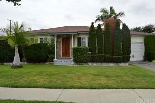 10940 Balfour St, Whittier, CA 90606-1707