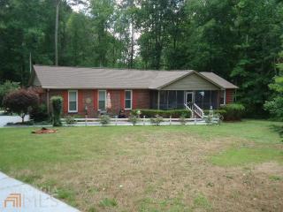 711 New Hope Dr, Hampton, GA 30228-1549