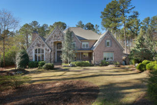 4408 Lochsa Ln, Suwanee, GA 30024-1738