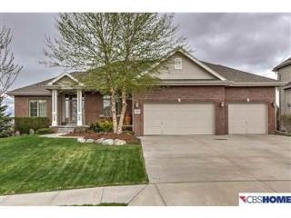 12627 81st Ave, Omaha, NE 68046-4674