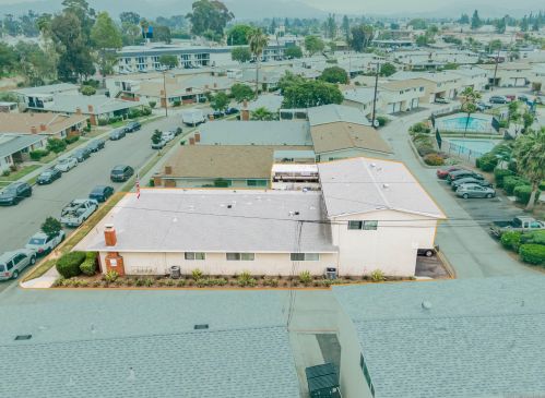 399 Compton St, El Cajon, CA 92020-3431