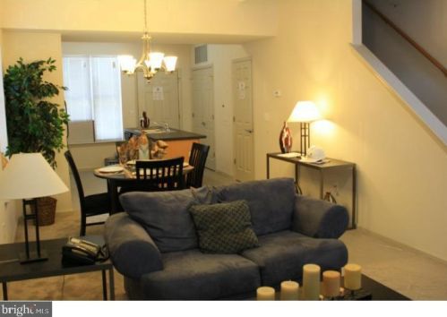 745 13th St, Philadelphia PA  19123-0024 exterior