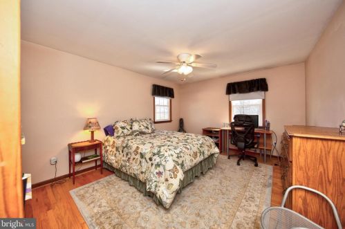 2604 Greene Ln, Fallston MD  21047-1214 exterior