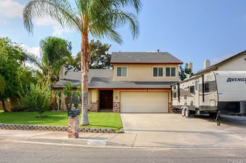 22954 Merle Ct, Colton, CA 92313-5324