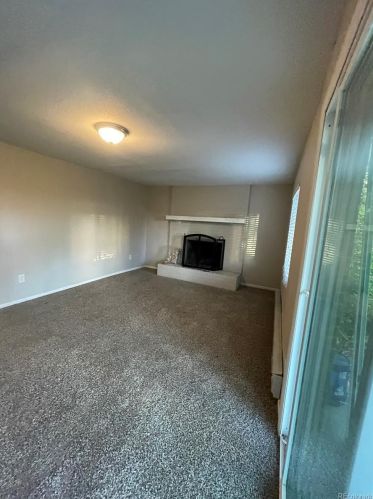 10861 Utica St, Westminster, CO 80031-2038