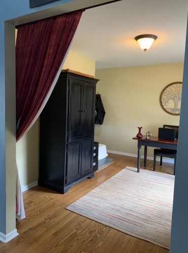 25 Carpenter St, Frankfort, IL 60423-1406