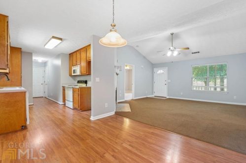 367 Moseley Dr, Stockbridge GA  30281-2903 exterior