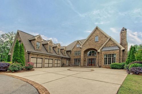 5237 Duncan Creek Rd, Buford, GA 30519-5456